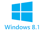 Windows 8.1.png